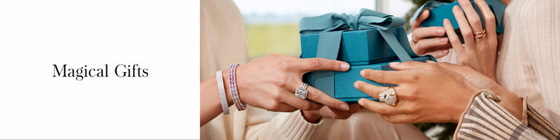Effy Jewelry Holiday Gifts
