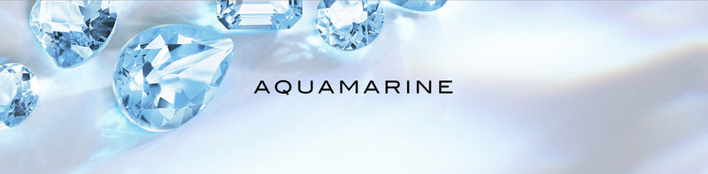 Effy Jewelry March Aquamarine