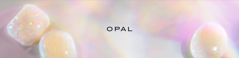Effy Jewelry October Opal