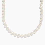14K Yellow Gold Cultured Freshwater Pearl 3-Piece Box Set