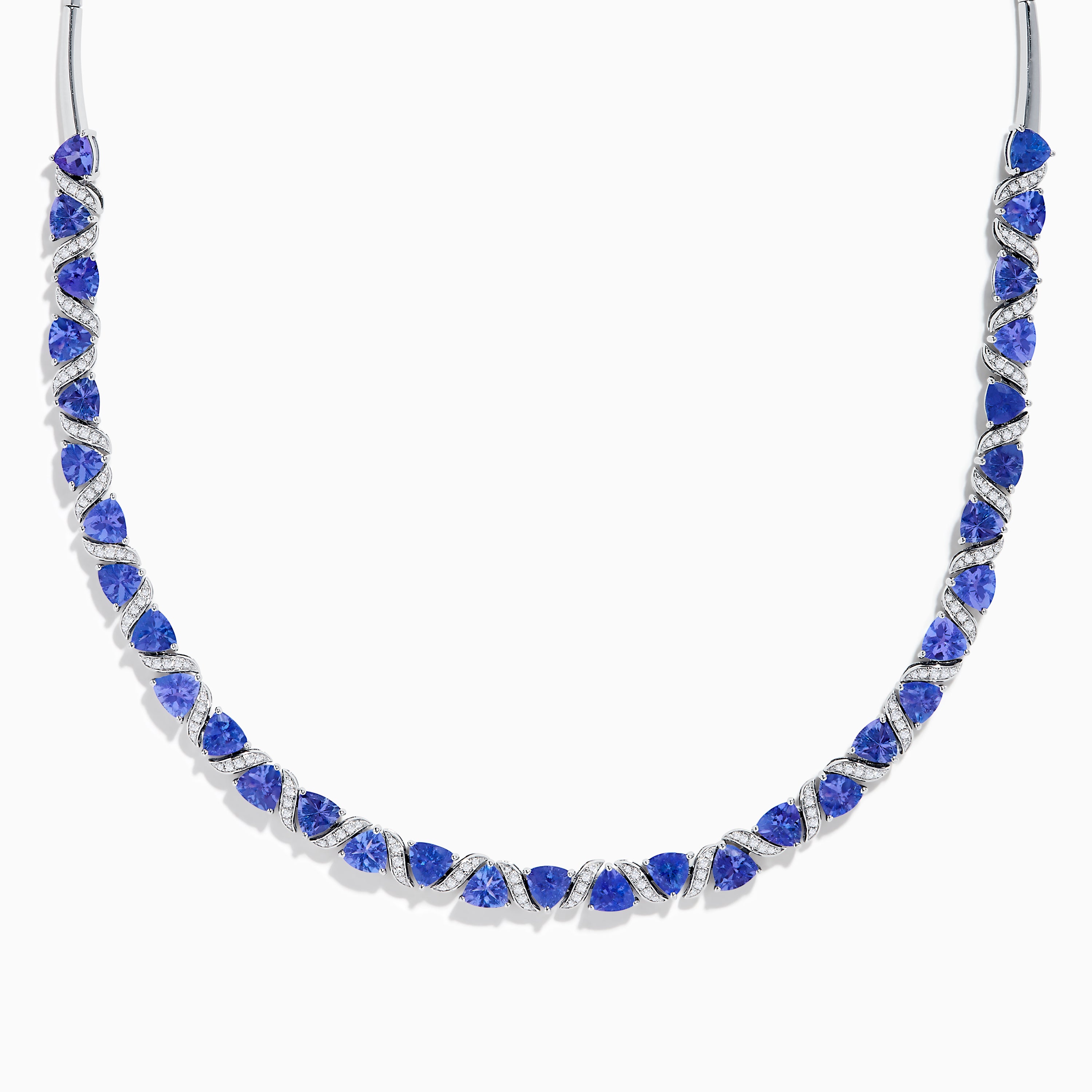 effy-necklace-xh0ac62dz3-1.jpg