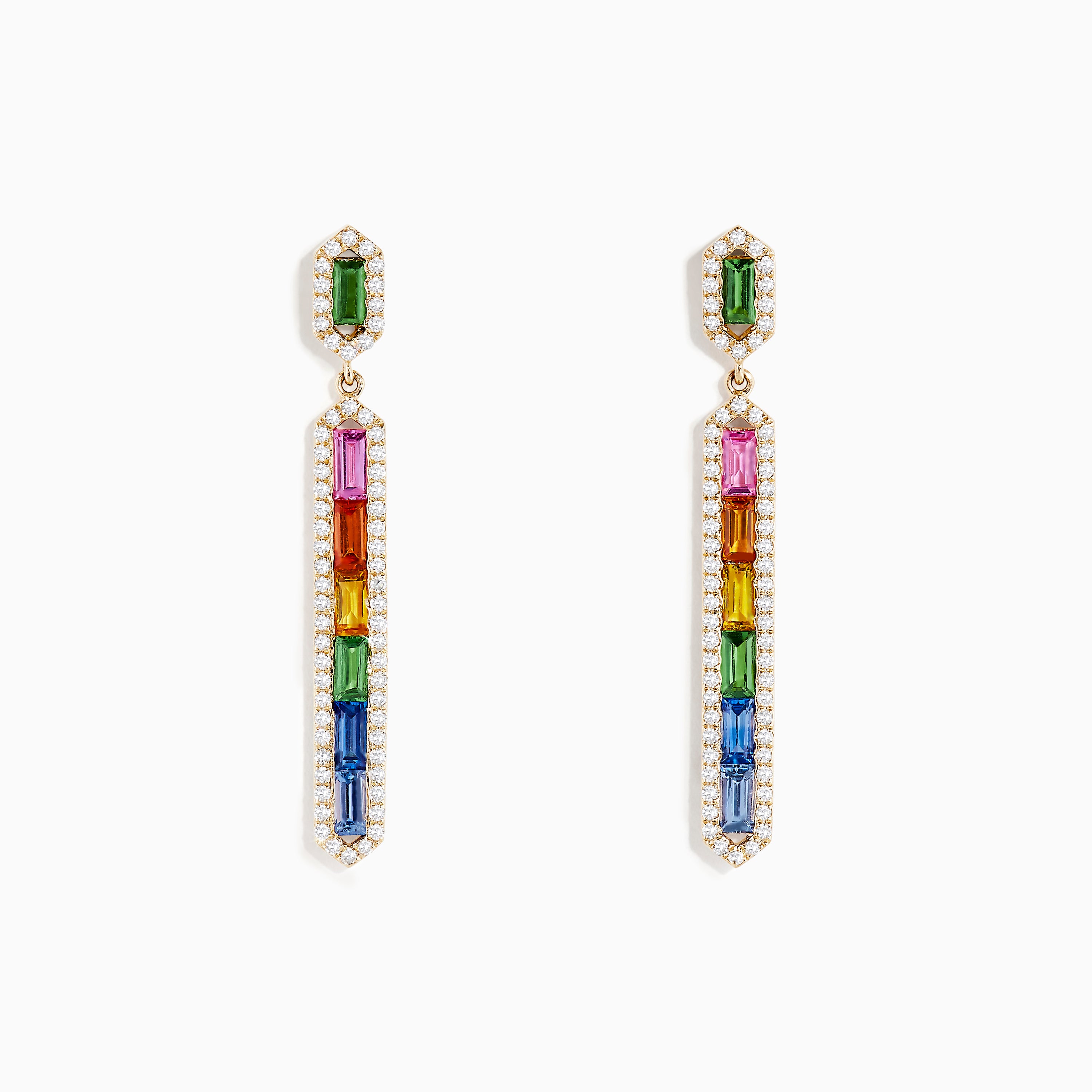 Emy earrings colorsplash main image 1