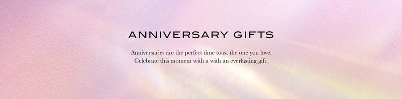 Effy Jewelry Anniversary Gifts