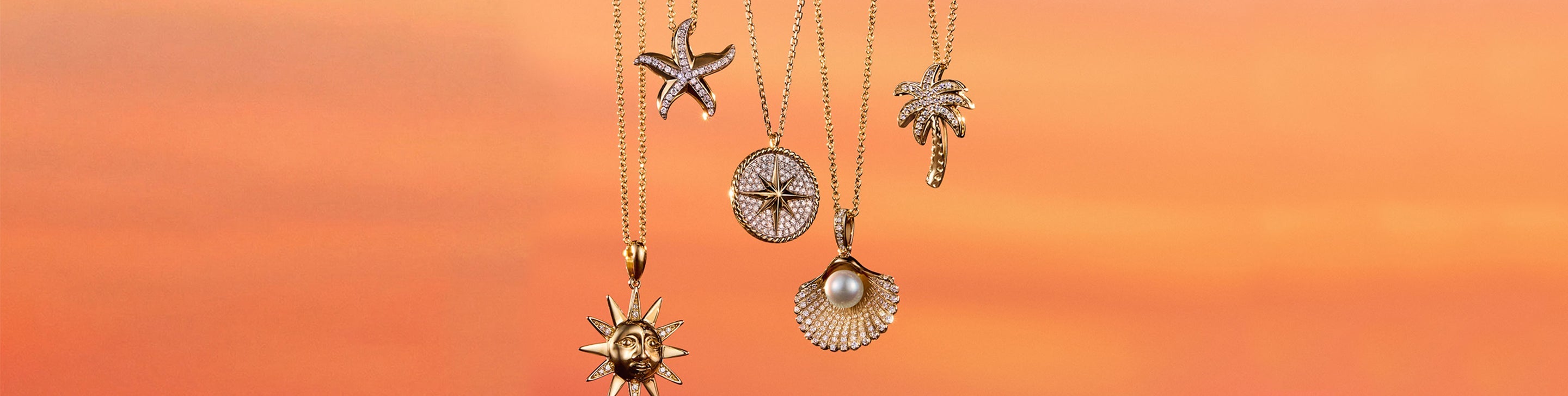 Effy Jewelry Seaside