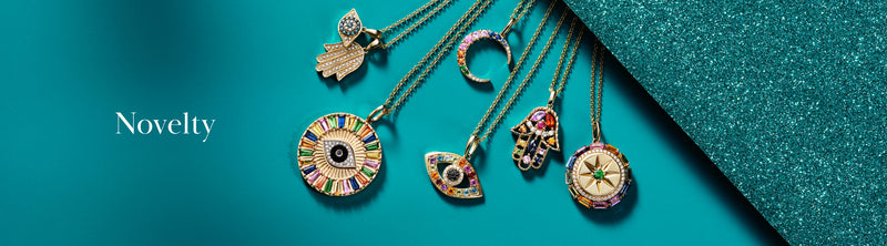 Meaningful & Symbolic Gifts