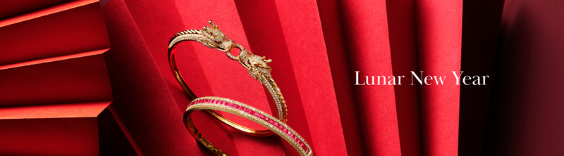 Lunar New Year