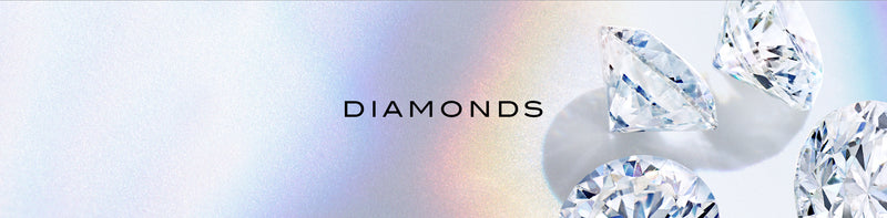 Effy Jewelry April Diamond