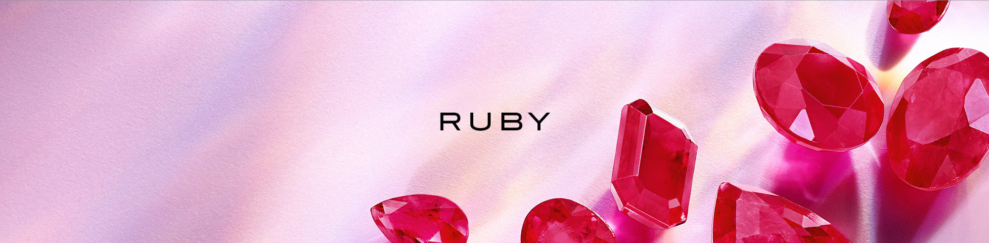 Effy Jewelry July Ruby