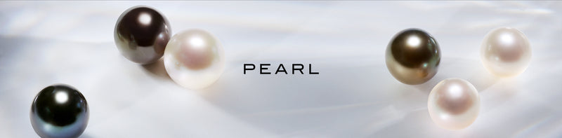 Effy Jewelry June Pearl