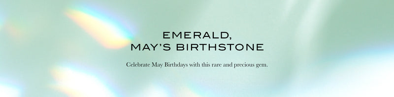 Effy Jewelry May Emerald