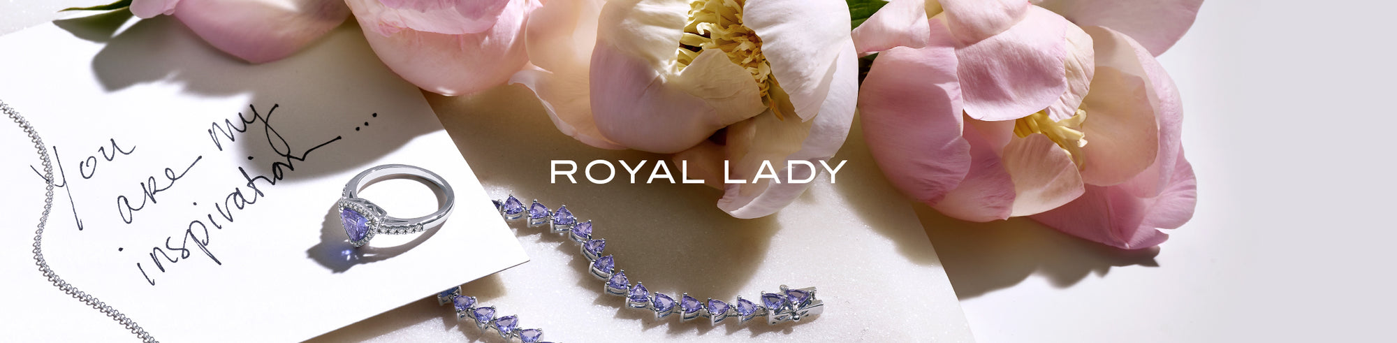 Effy Jewelry Mother's Day Royal Lady