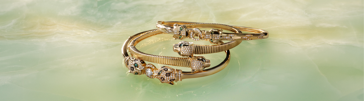 Effy Jewelry Signature