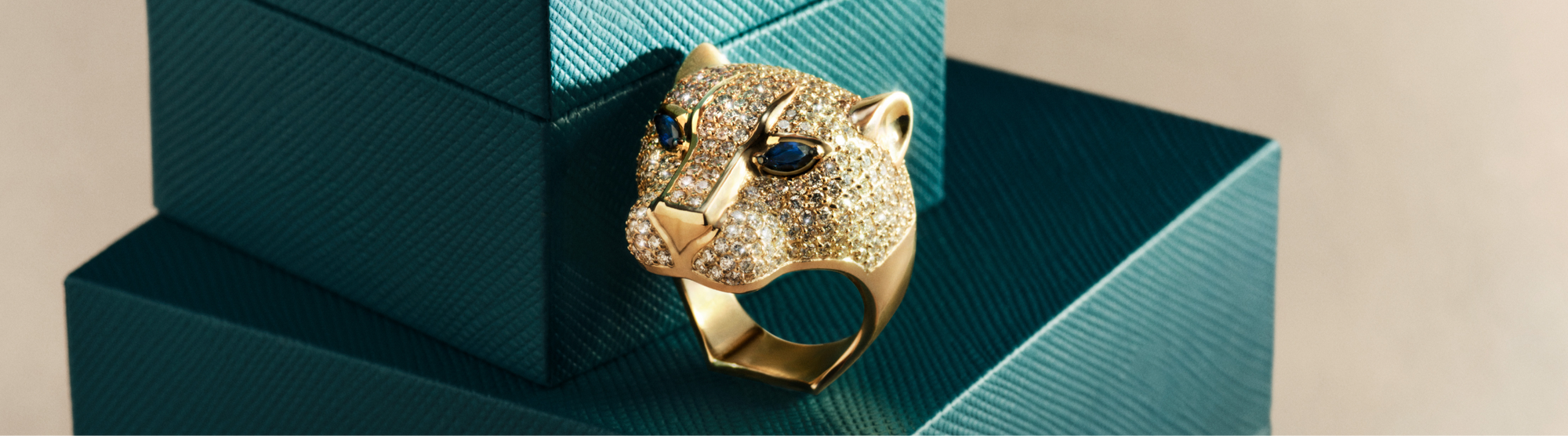 Effy Jewelry Signature