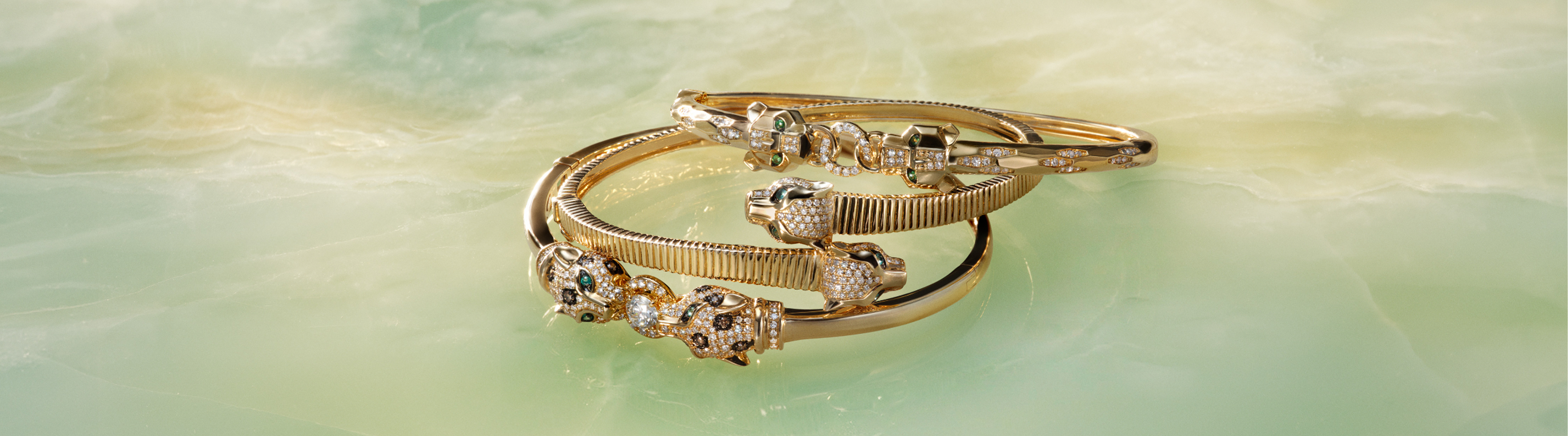 Effy Jewelry Signature
