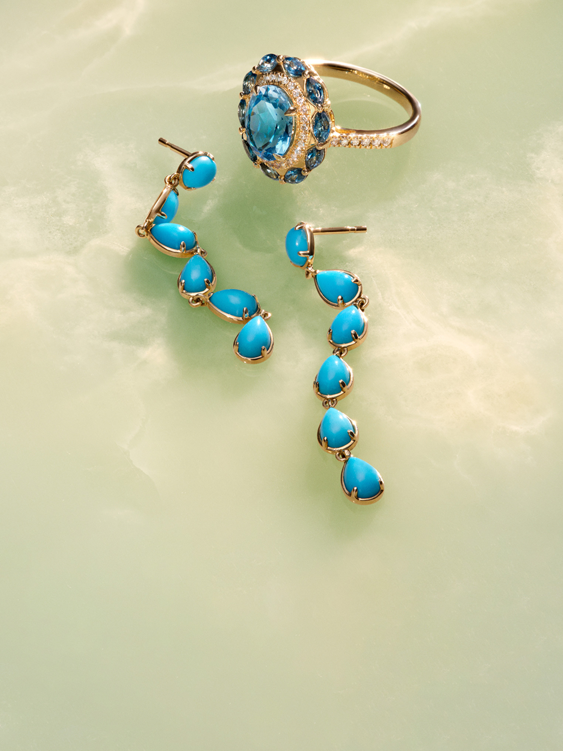 Effy Jewelry – effyjewelry.com Effy Jewelry – effyjewelry.com