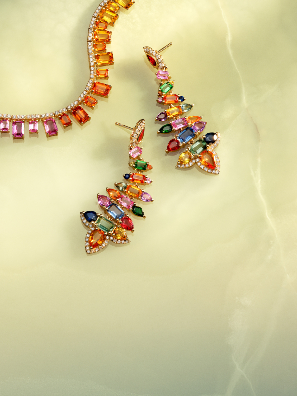 Effy Jewelry – effyjewelry.com Effy Jewelry – effyjewelry.com