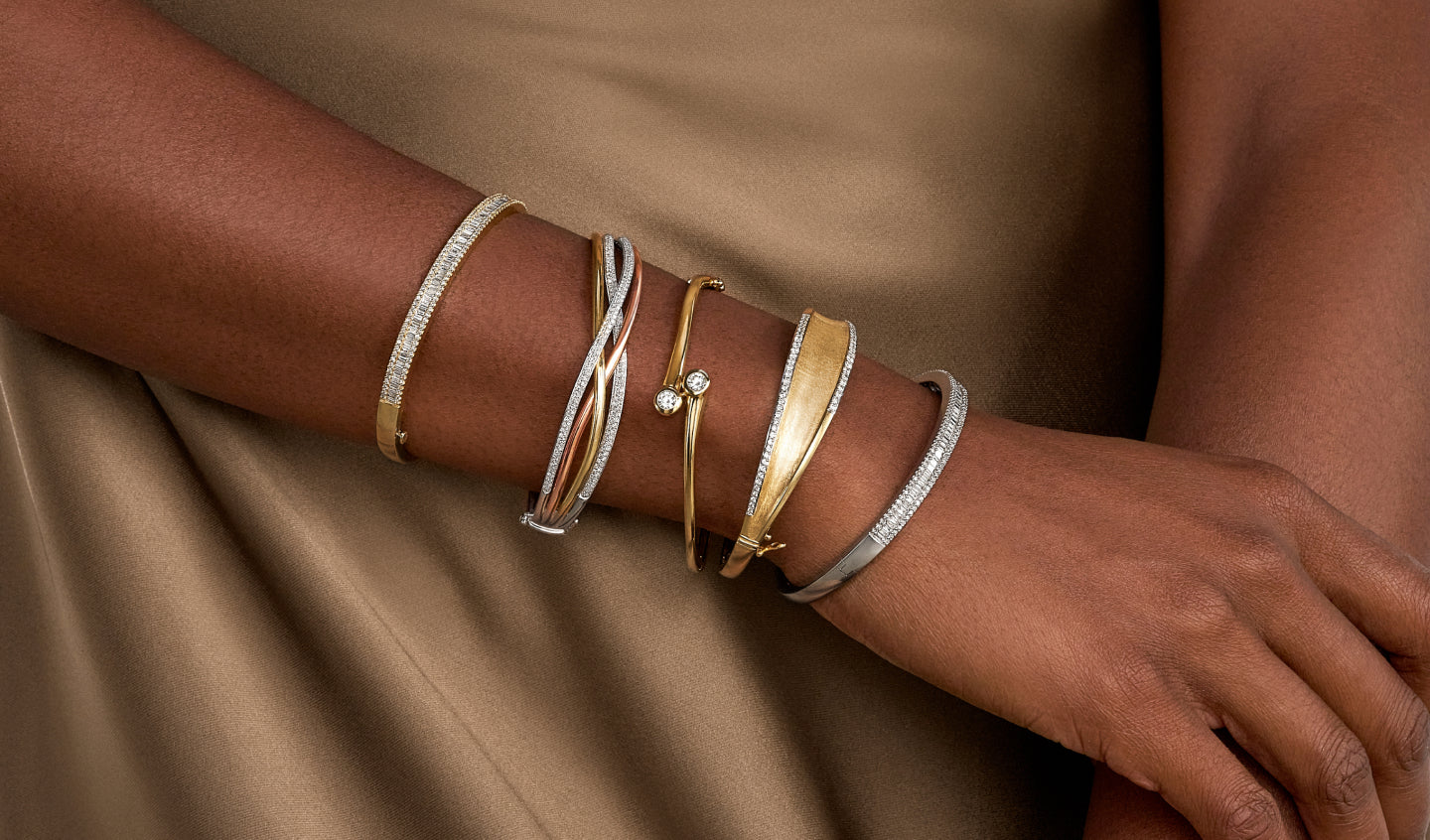 Sun&Moon Touch Bracelets Set | Best gifts for couples, Moon bracelet, Smart  bracelet