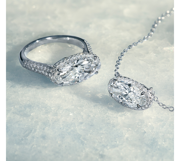 Effy Jewelry – effyjewelry.com Effy Jewelry – effyjewelry.com