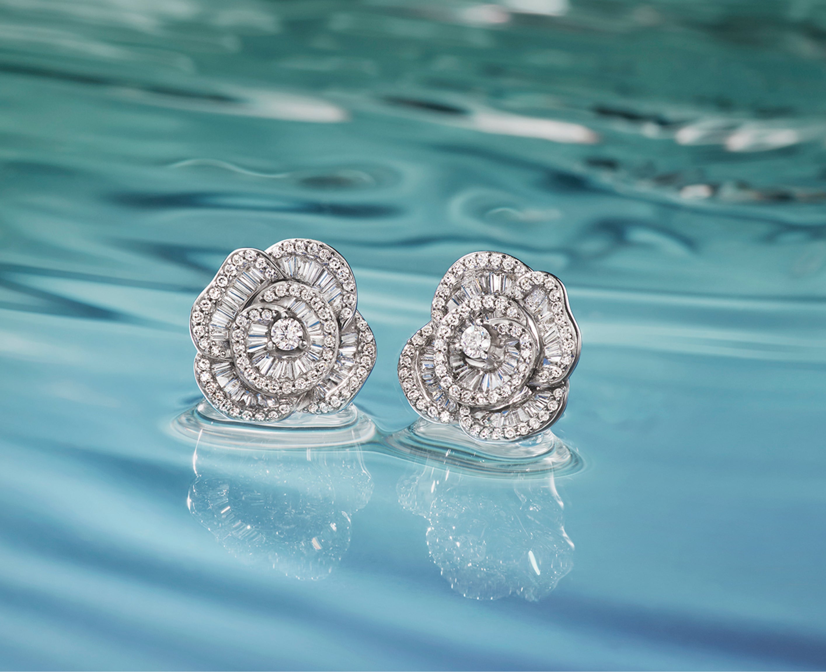 Effy Jewelry – effyjewelry.com