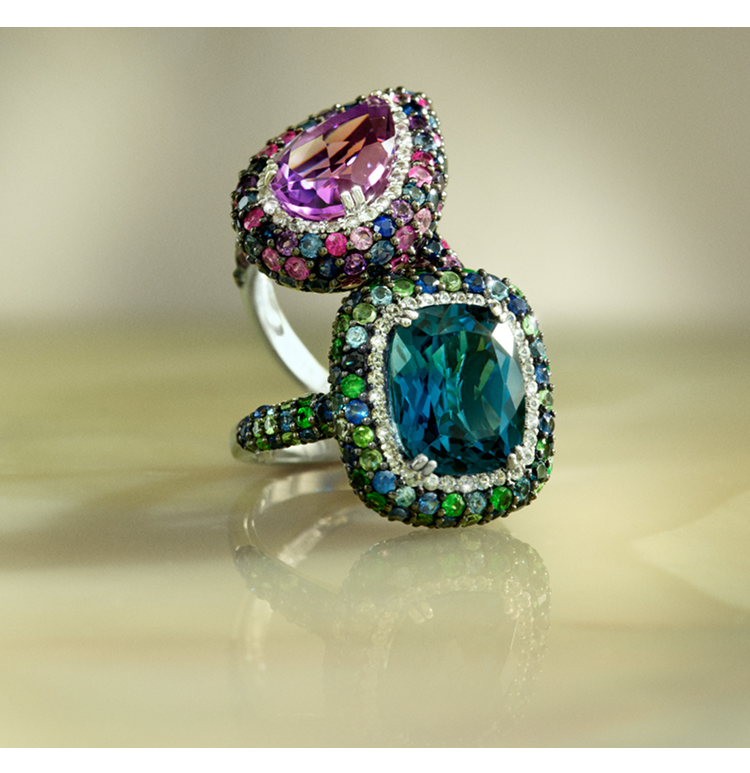 Effy Jewelry – effyjewelry.com Effy Jewelry – effyjewelry.com