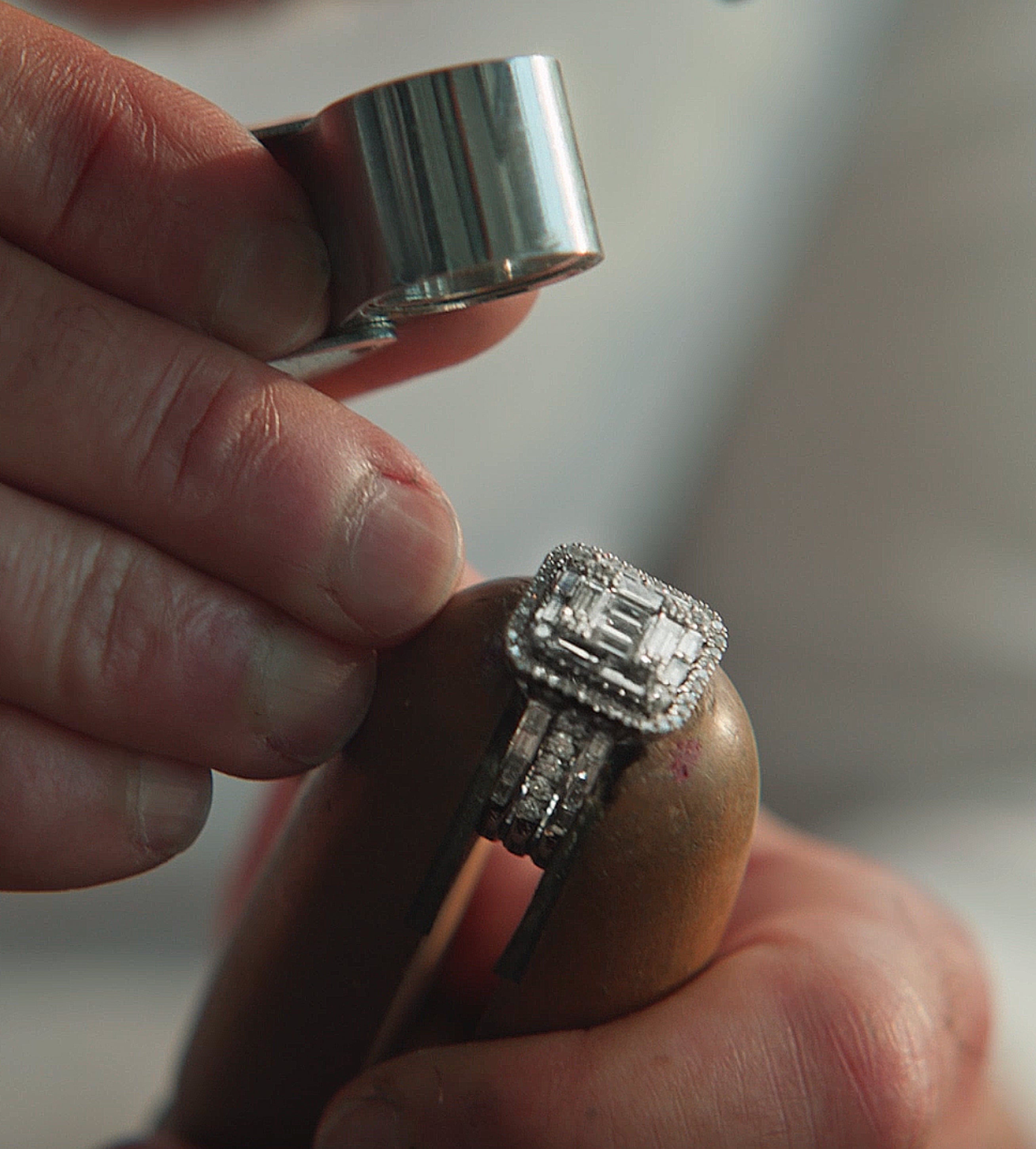 Journey of a Jewel – effyjewelry.com