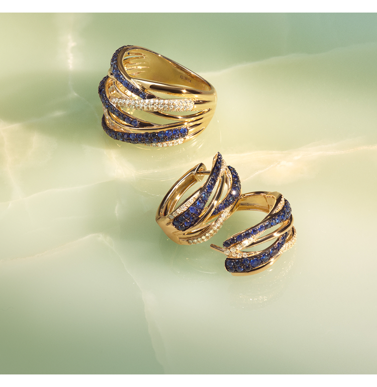 Effy Jewelry – effyjewelry.com Effy Jewelry – effyjewelry.com