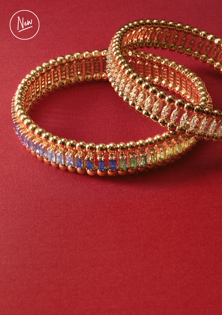 Create Infinite Scroll in UITableView (Swift). | by Dimas Wisodewo | Medium, image size:750x1065