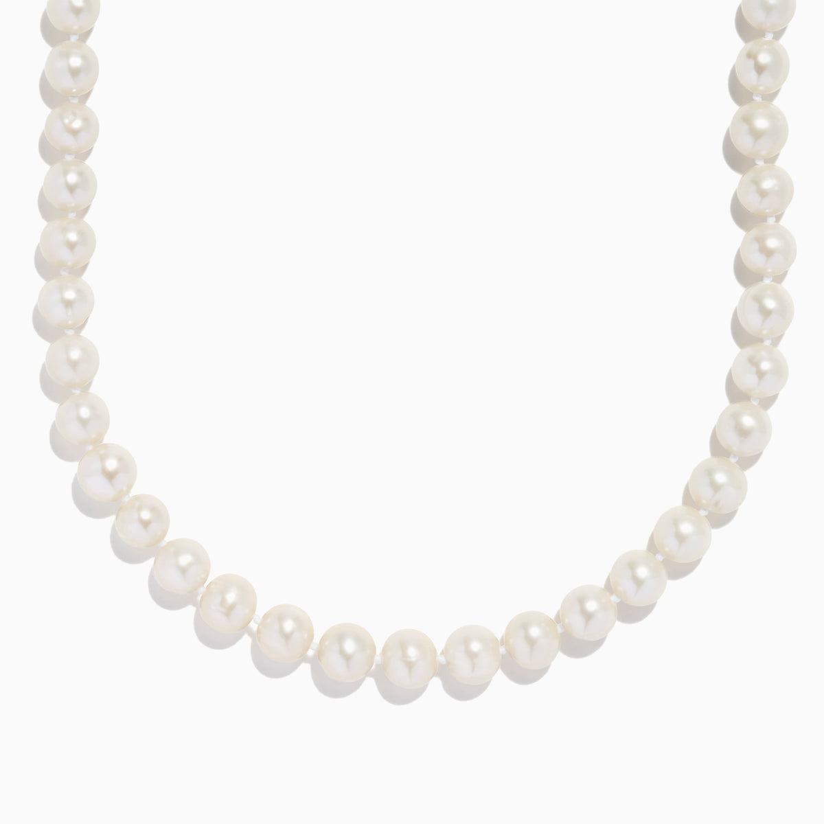 14K Yellow Gold Cultured Freshwater Pearl 3-Piece Box Set