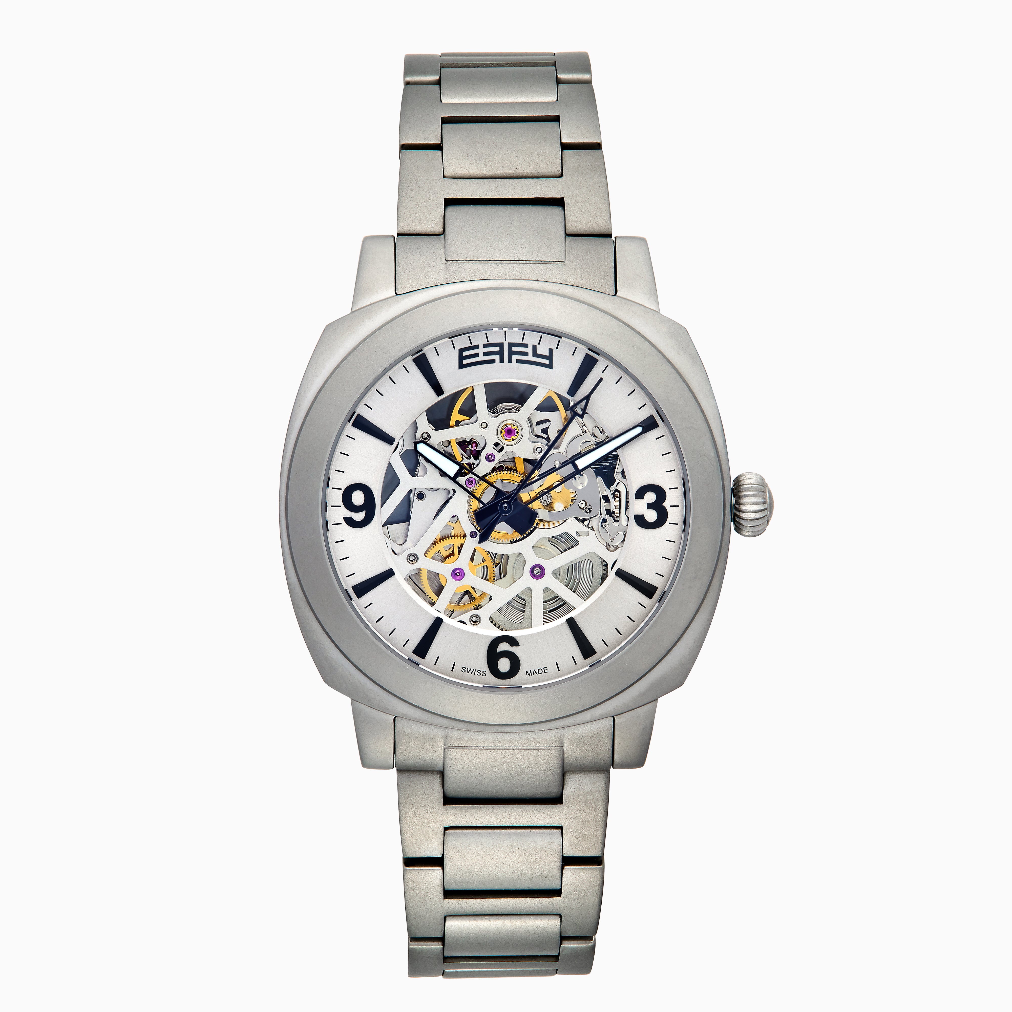 モンブラン カフス エッセンシャル サルトリアル オニキス 116636 モンブラン カフス エッセンシャル サルトリアル オニキス