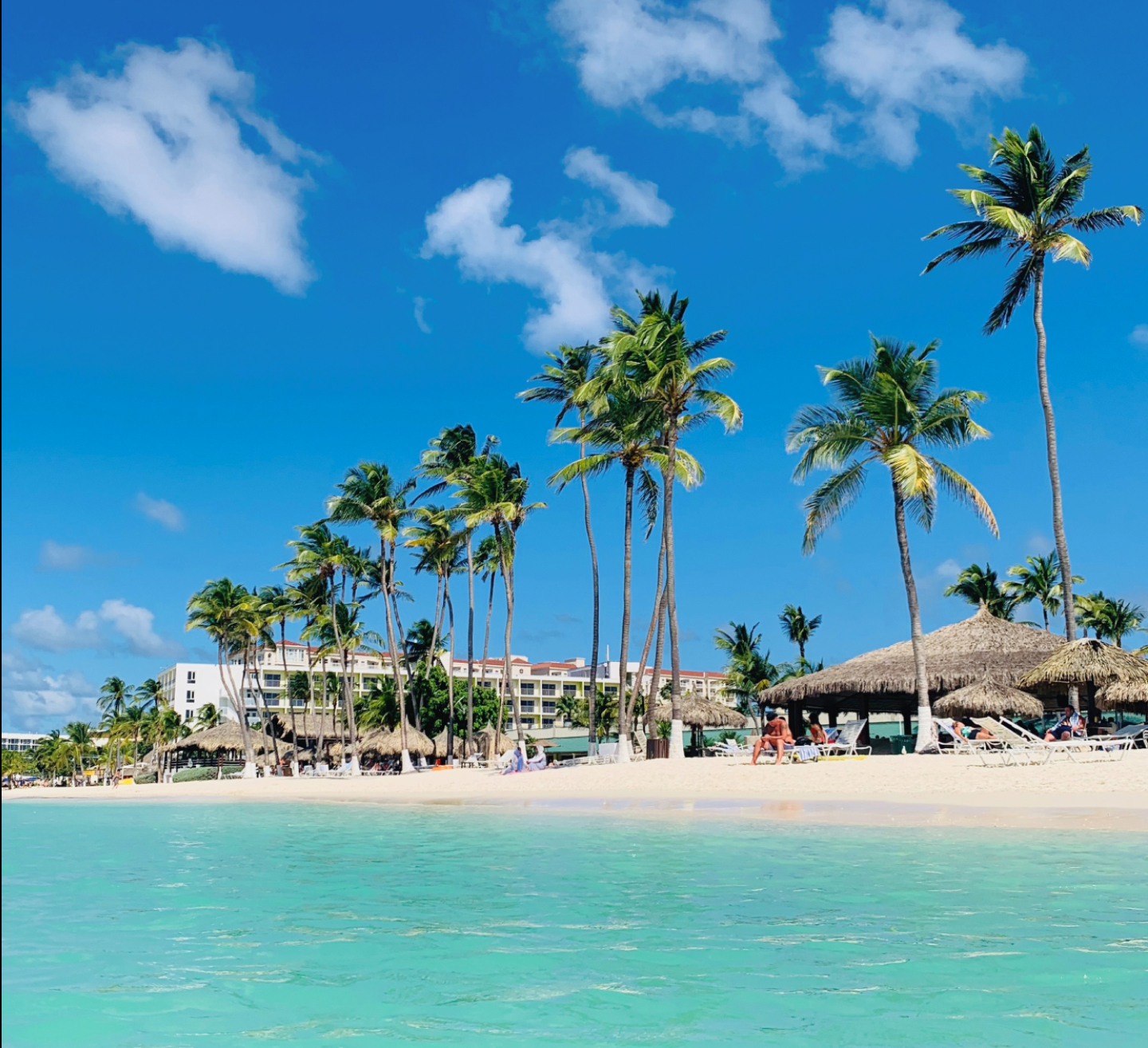 Effy jewelry sales caribbean locations