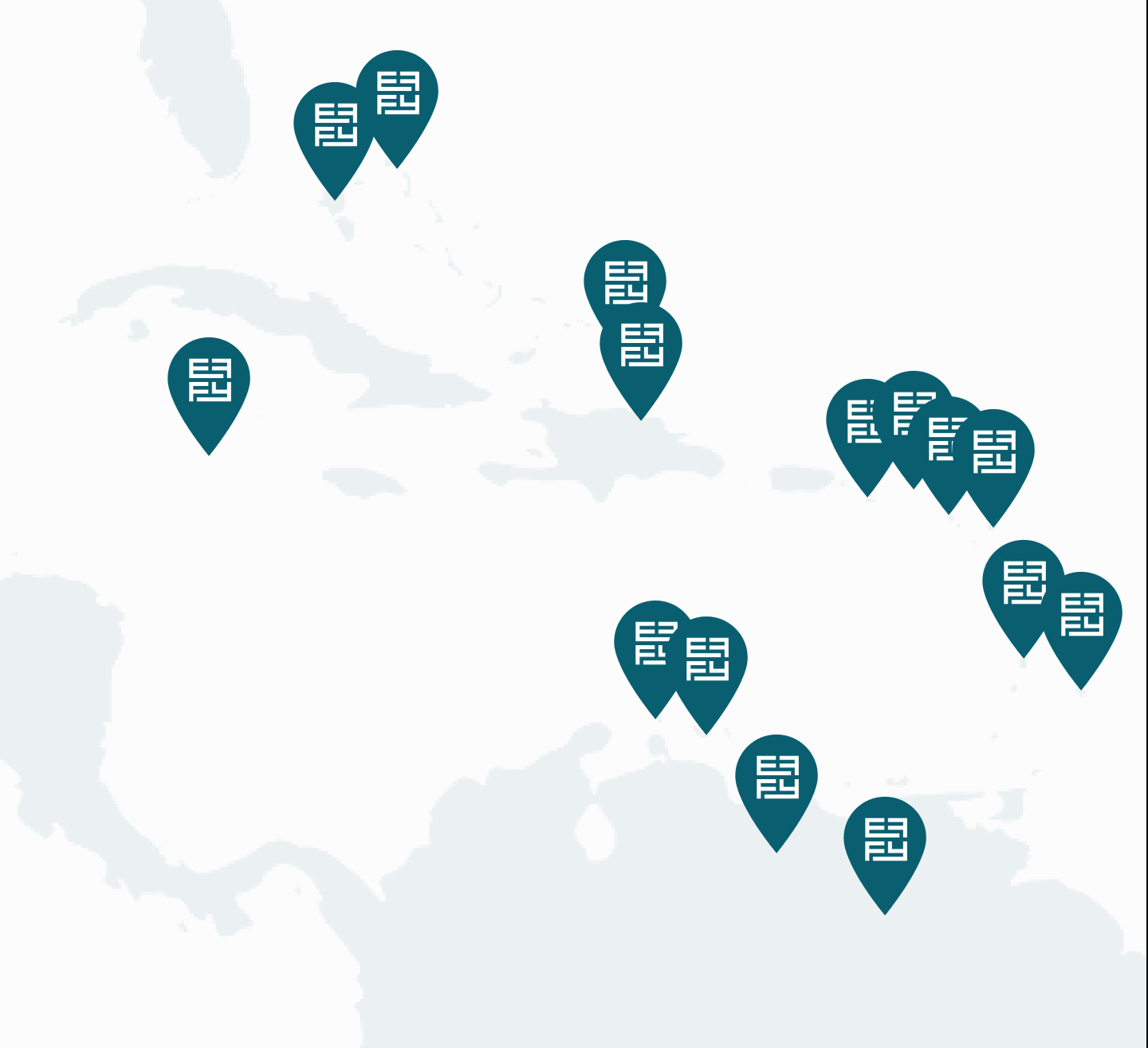 Effy jewelry caribbean locations online