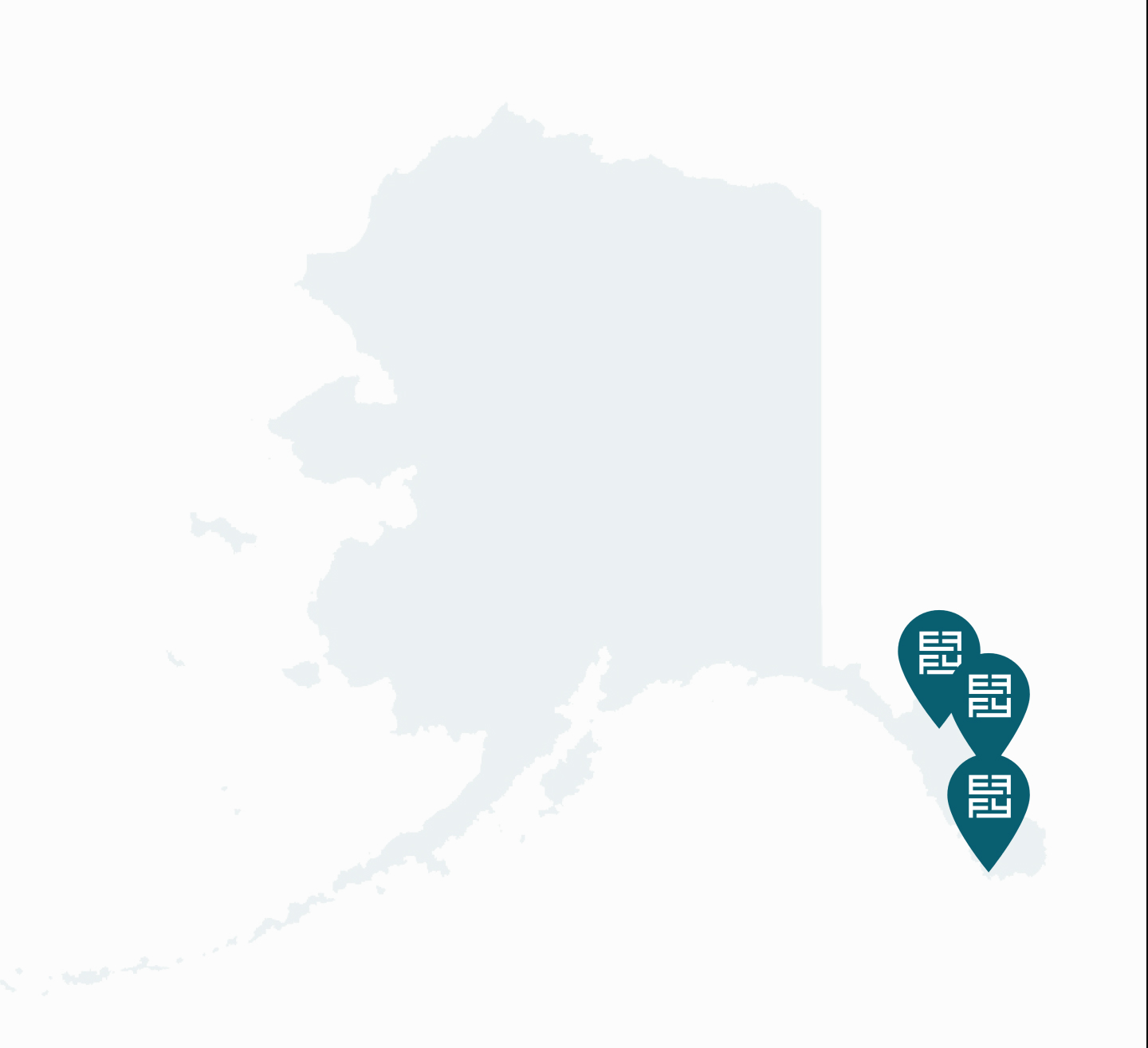 Effy jewelry sales store locations