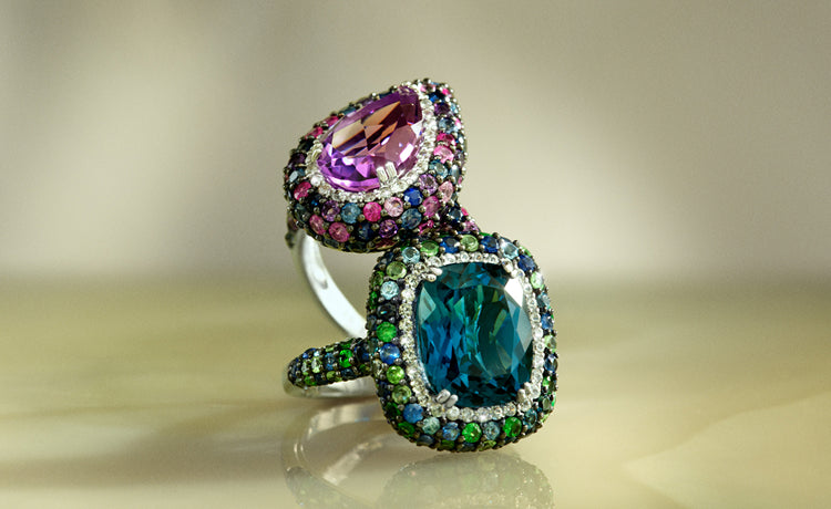 New Arrivals Jewelry | By Effy Jewelry – effyjewelry.com