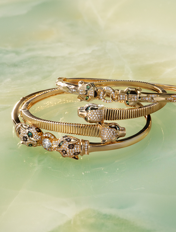 Effy Jewelry – effyjewelry.com Effy Jewelry – effyjewelry.com