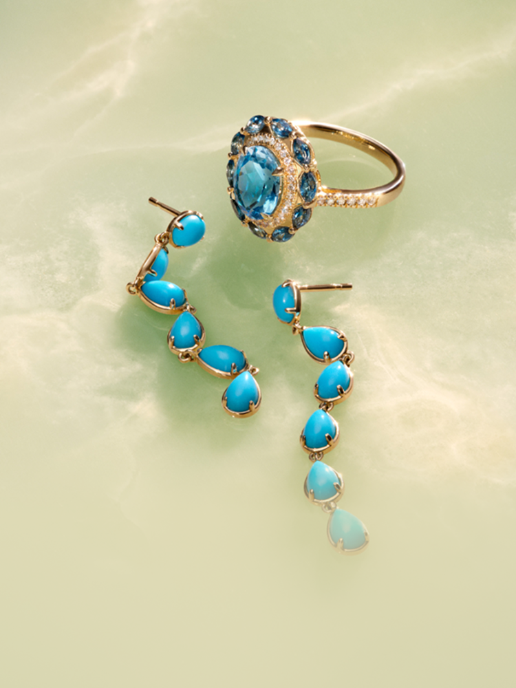 Effy Jewelry – effyjewelry.com Effy Jewelry – effyjewelry.com