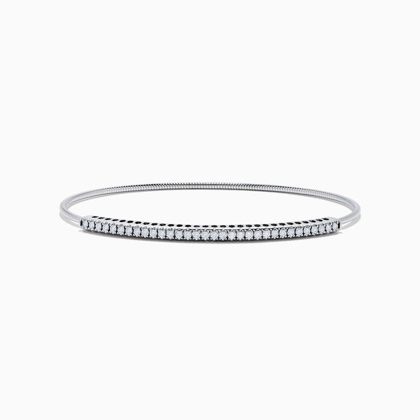 effy-bracelet-bv12wa-1_grande.