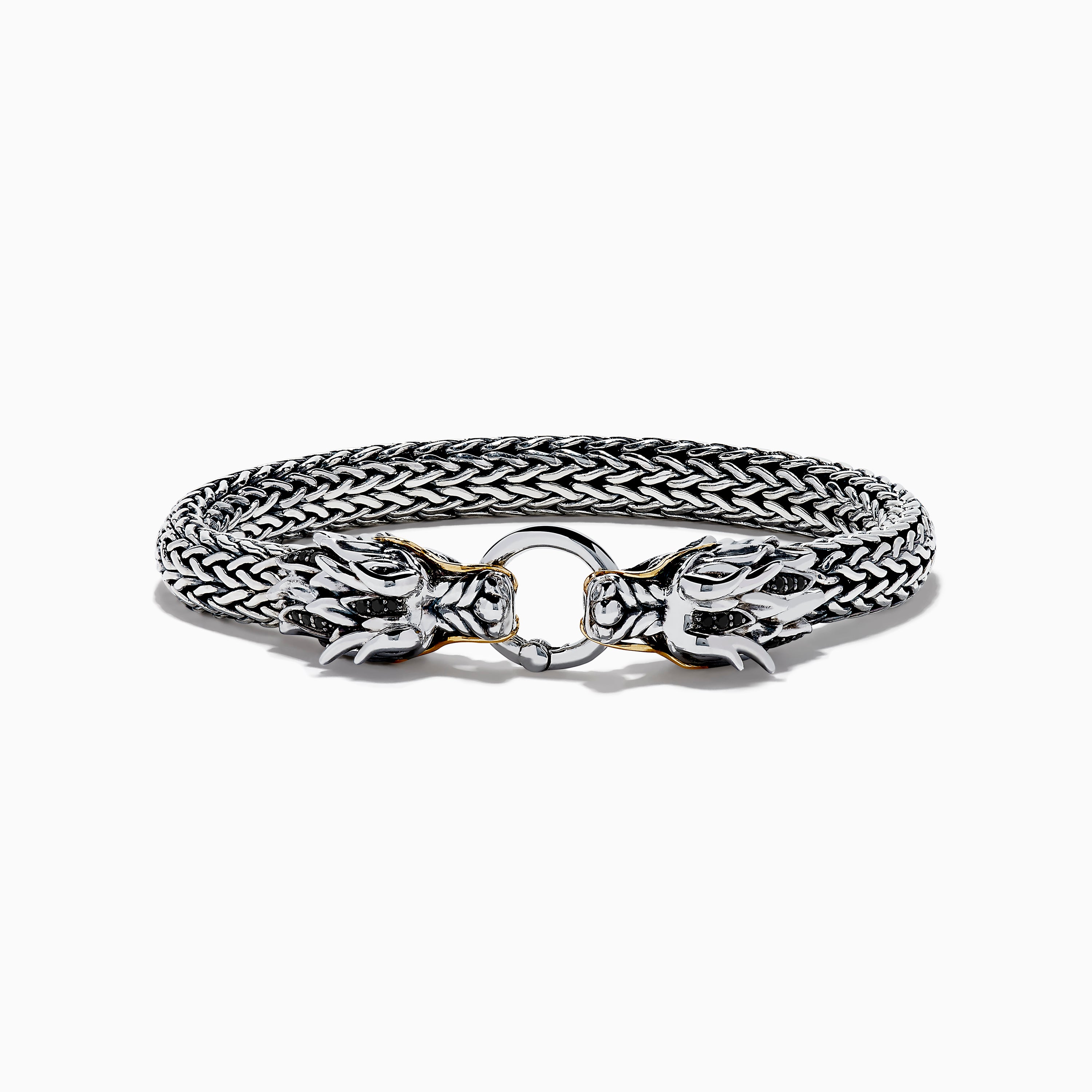 effy-bracelet-ibm0r989m0-1.jpg