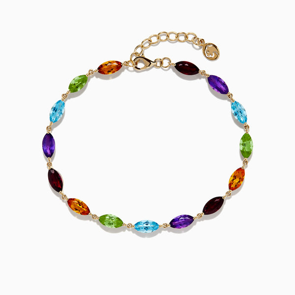 effy-bracelet-iby0y626m0-
