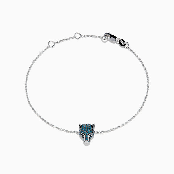 effy-bracelet-tbphe57d23-