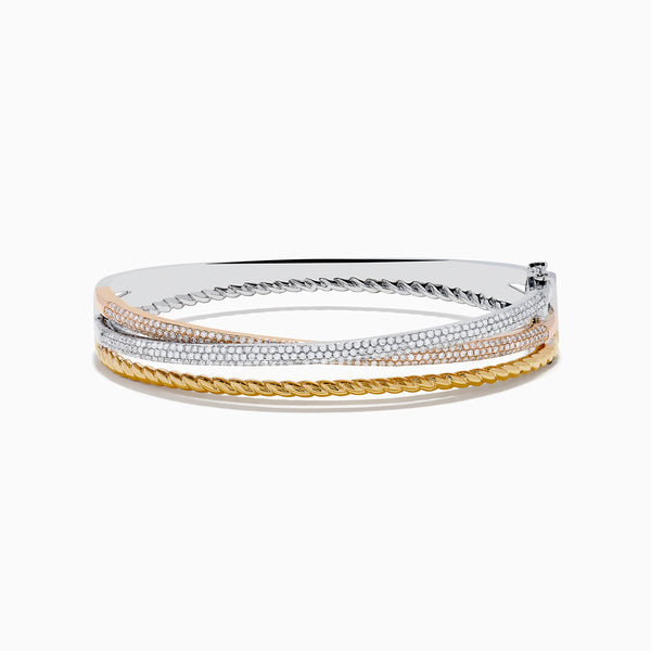 effy-bracelet-uz0cr73dd2-