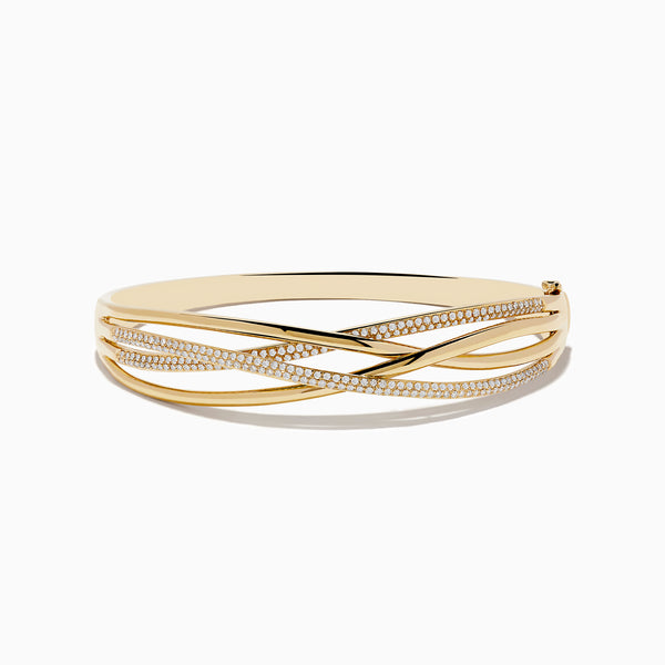 effy-bracelet-uz0l247dd4-