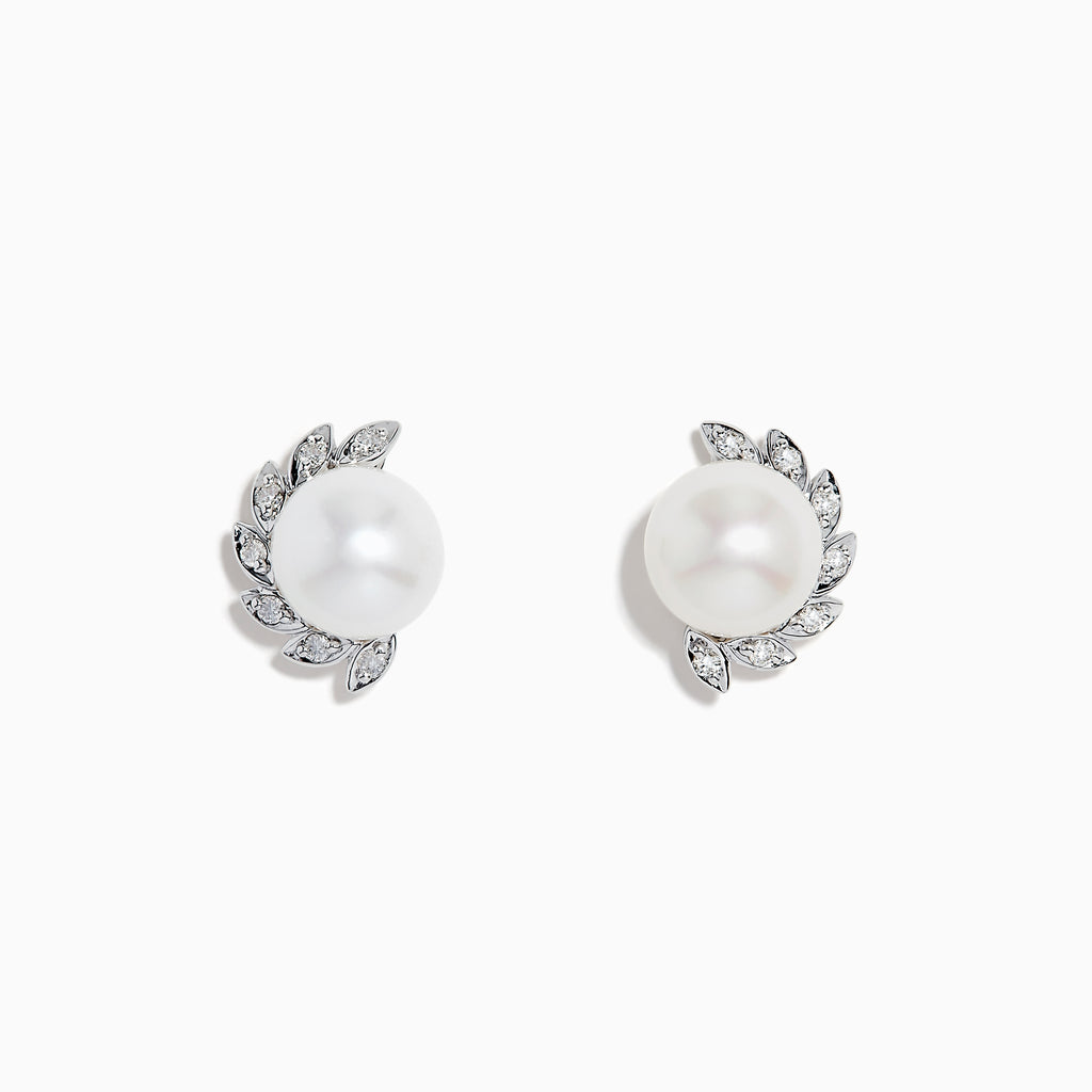Earrings | effyjewelry.com