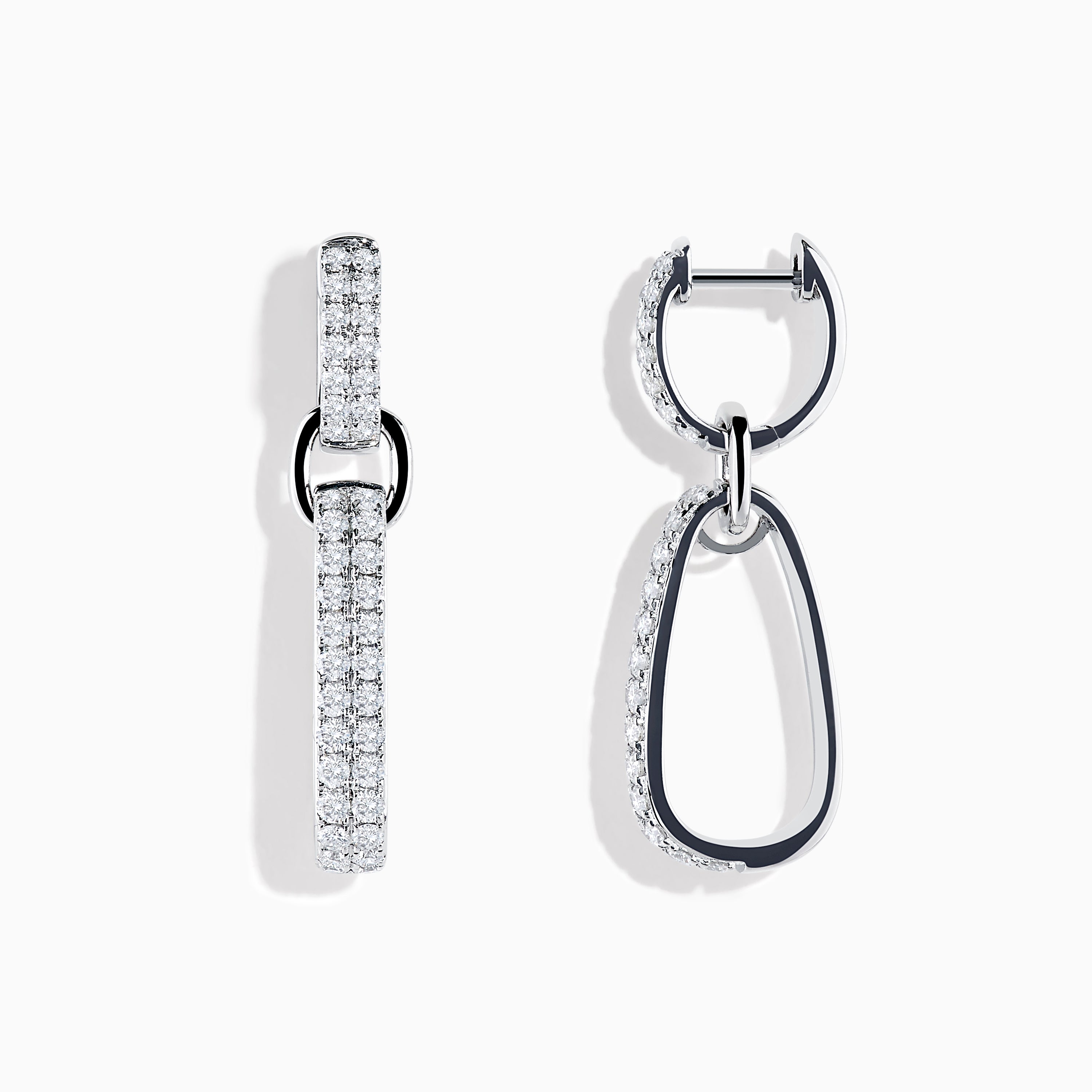 Effy Style Edit – effyjewelry.com
