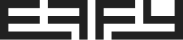 effyjewelry.com