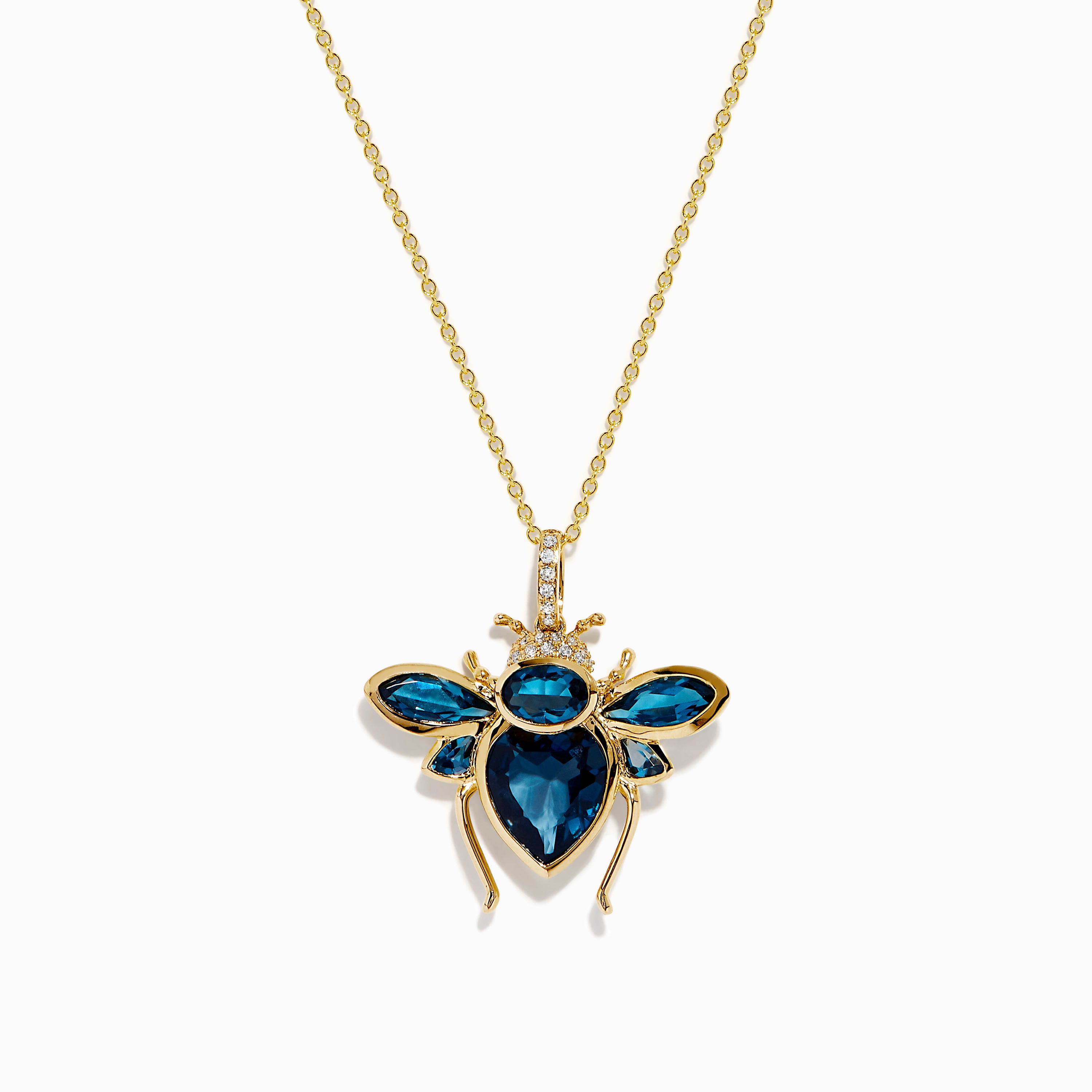 effy-necklace-hpycaz01mi-2.jpg