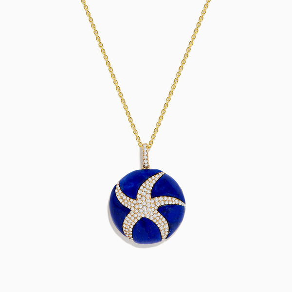 effy-necklace-hpycx380ul-