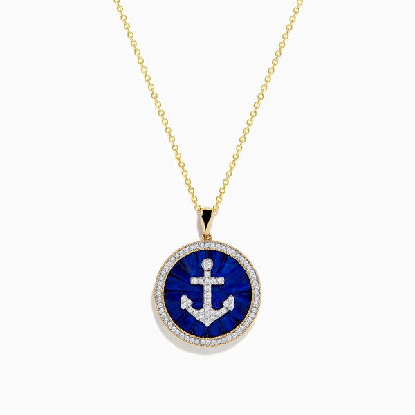 effy-necklace-hpycy511ul-
