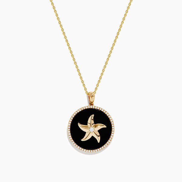 effy-necklace-hpycz155dx-