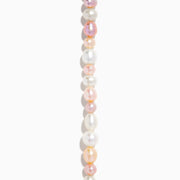Freshwater Pearl 24" Strand Necklace