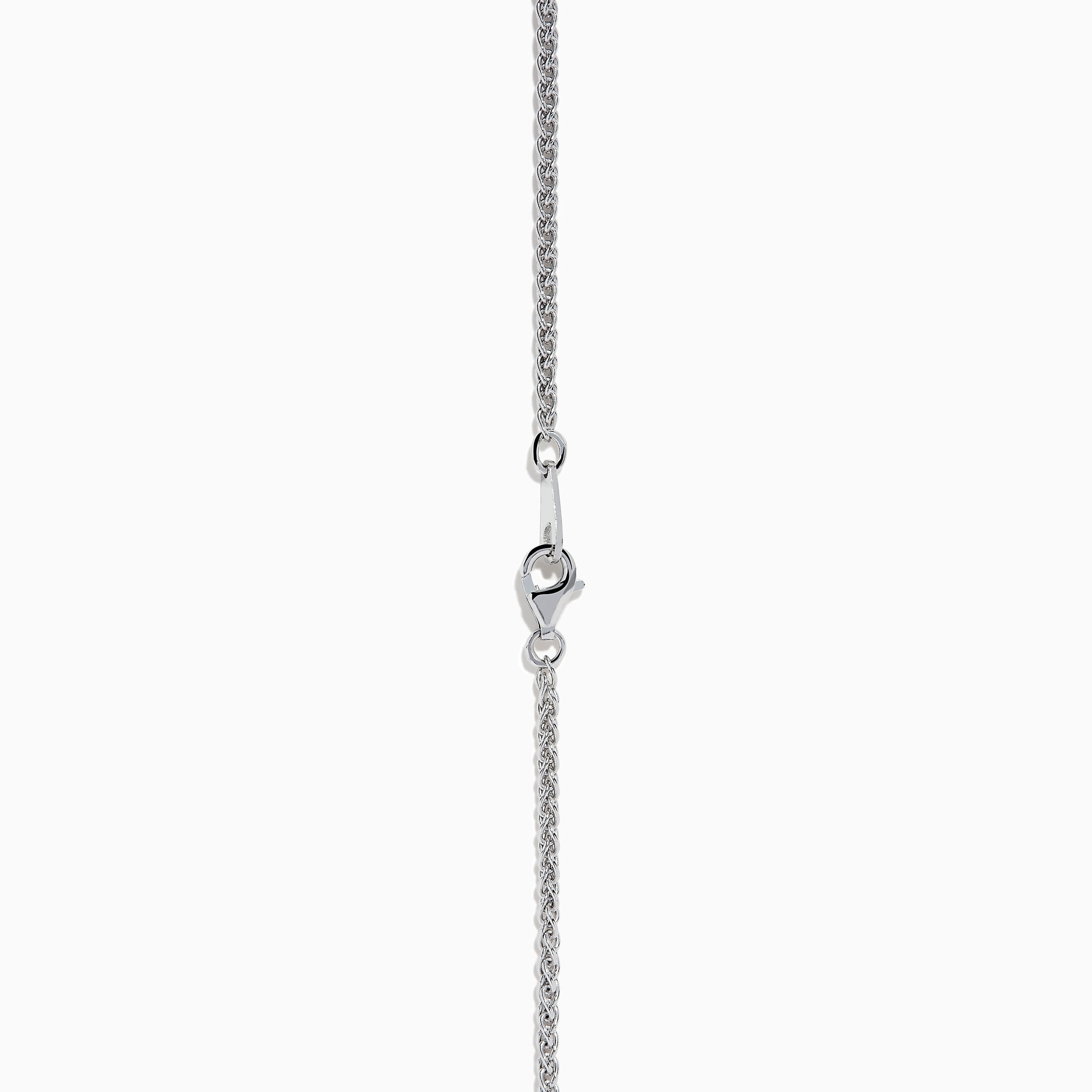 The 925 Sterling Silver Malachite Oval Pendant showcases a large oval malachite with dark and light streaks, set in a decorative silver bezel on a sterling silver chain.